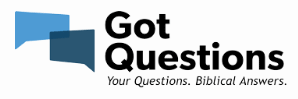 Bible Questions Answered | GotQuestions.org