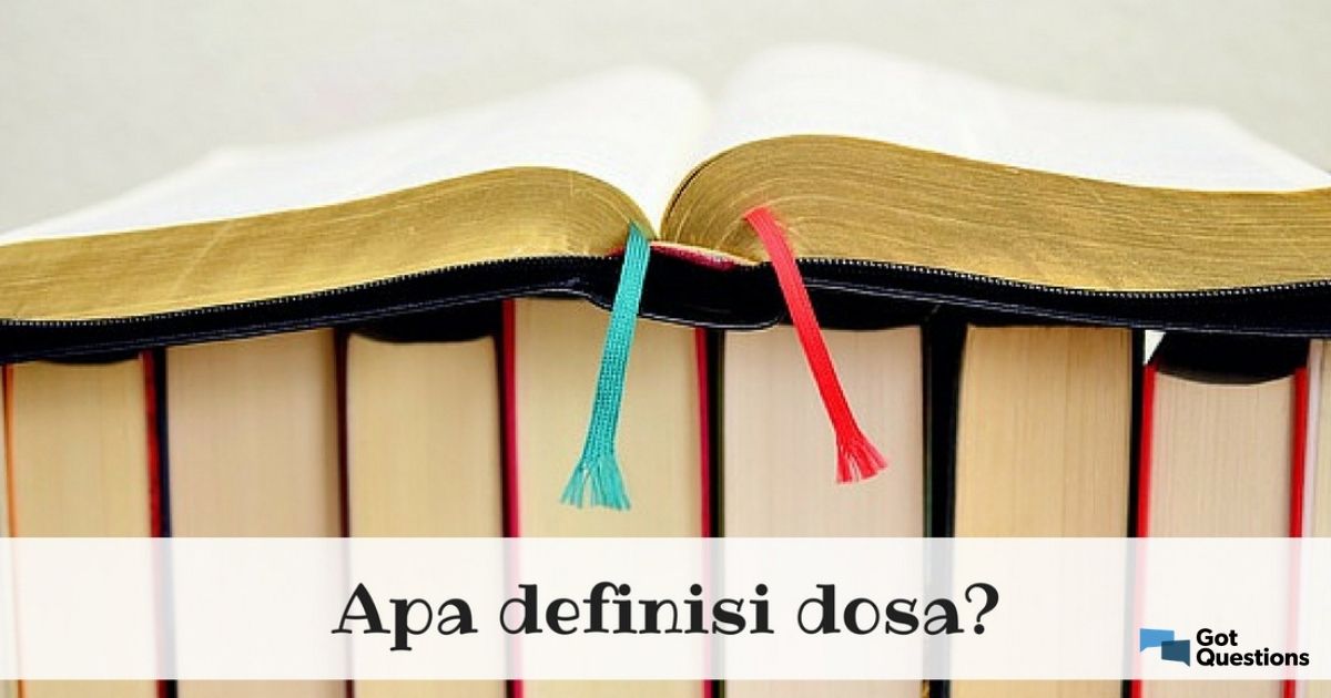 Apa Itu Definisi Buku Besar Harvest vrogue.co