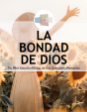 estudio bíblico acerca de la de los dones espirituales