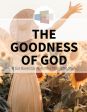 The Goodness of God Bible study