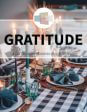 gratitude Bible study