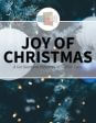 joy of Christmas Bible study