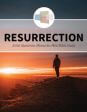 resurrection Bible study