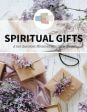 spiritual gifts Bible study