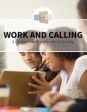 work and calling Bible study