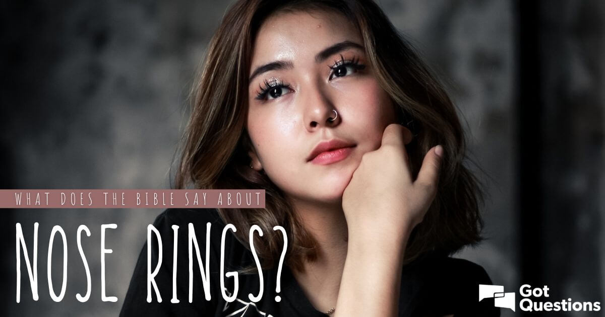 RVCJ Media - Girl with nose ring! | Facebook