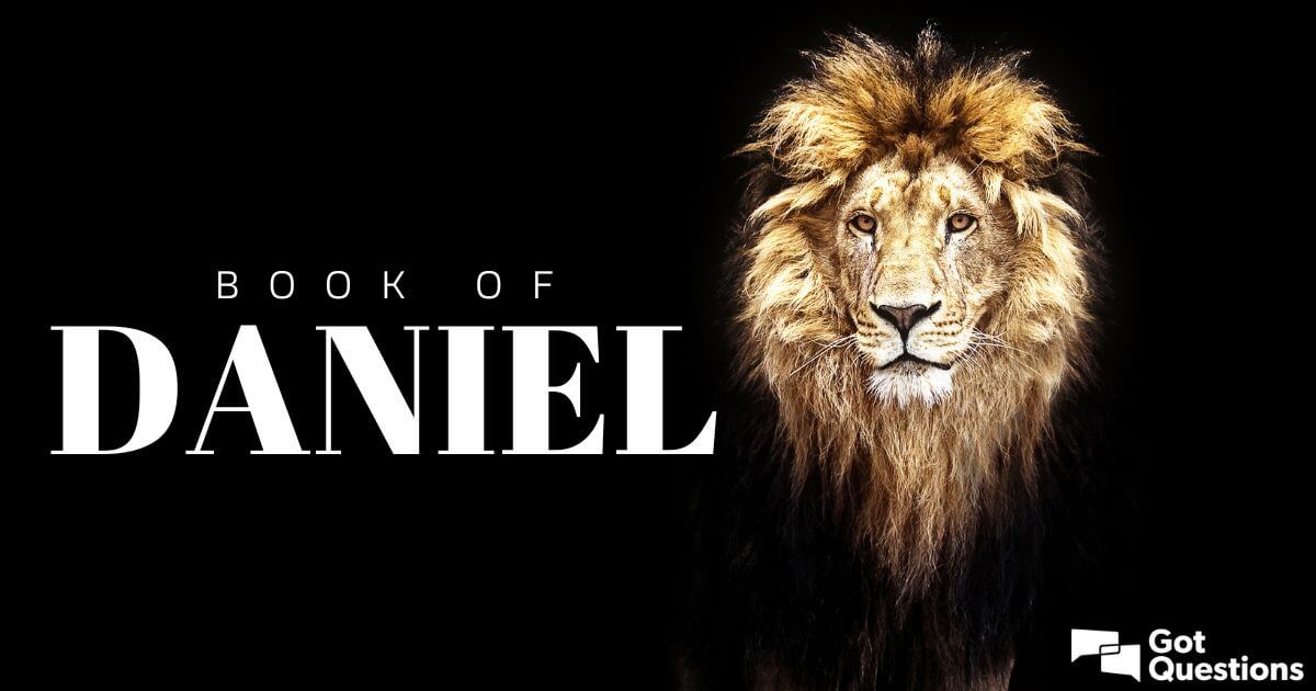 summary-of-the-book-of-daniel-in-the-bible-masacollections