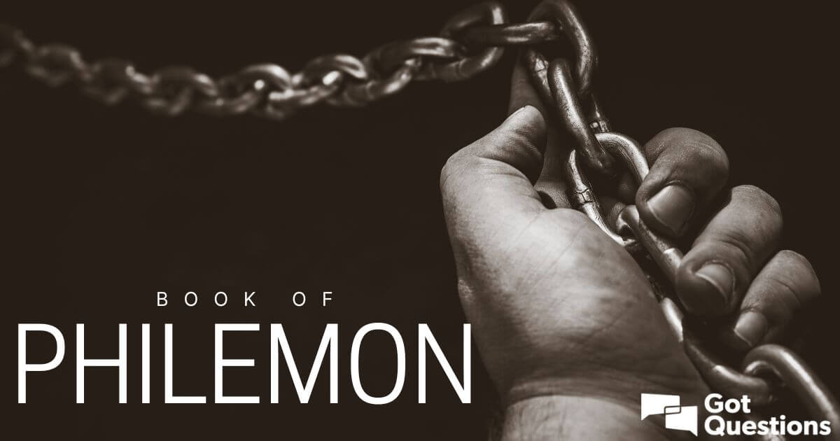 filemon meaning filemon meaning