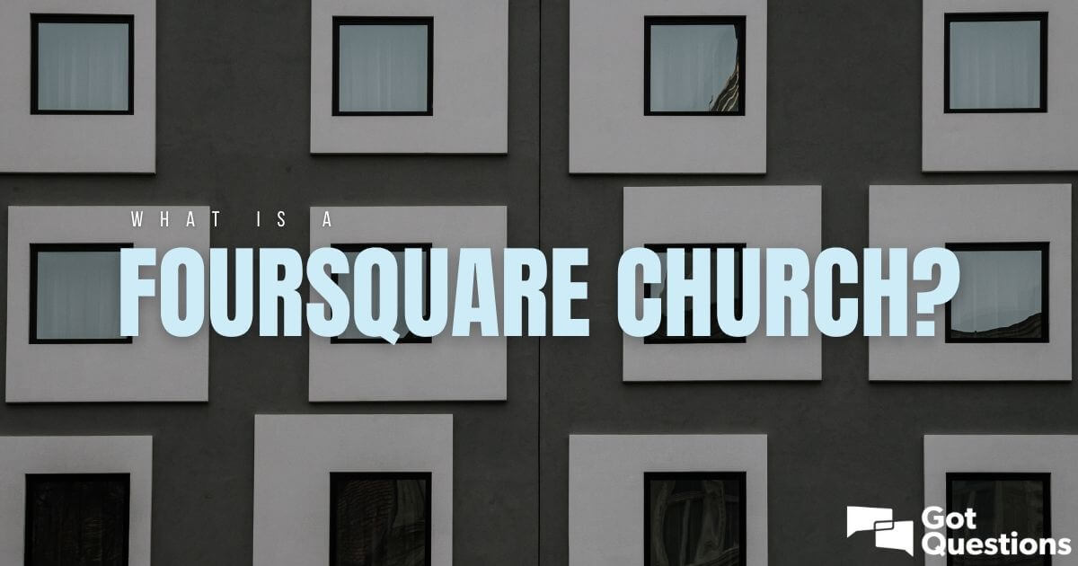 Church-of-the-Foursquare-Gospel-2