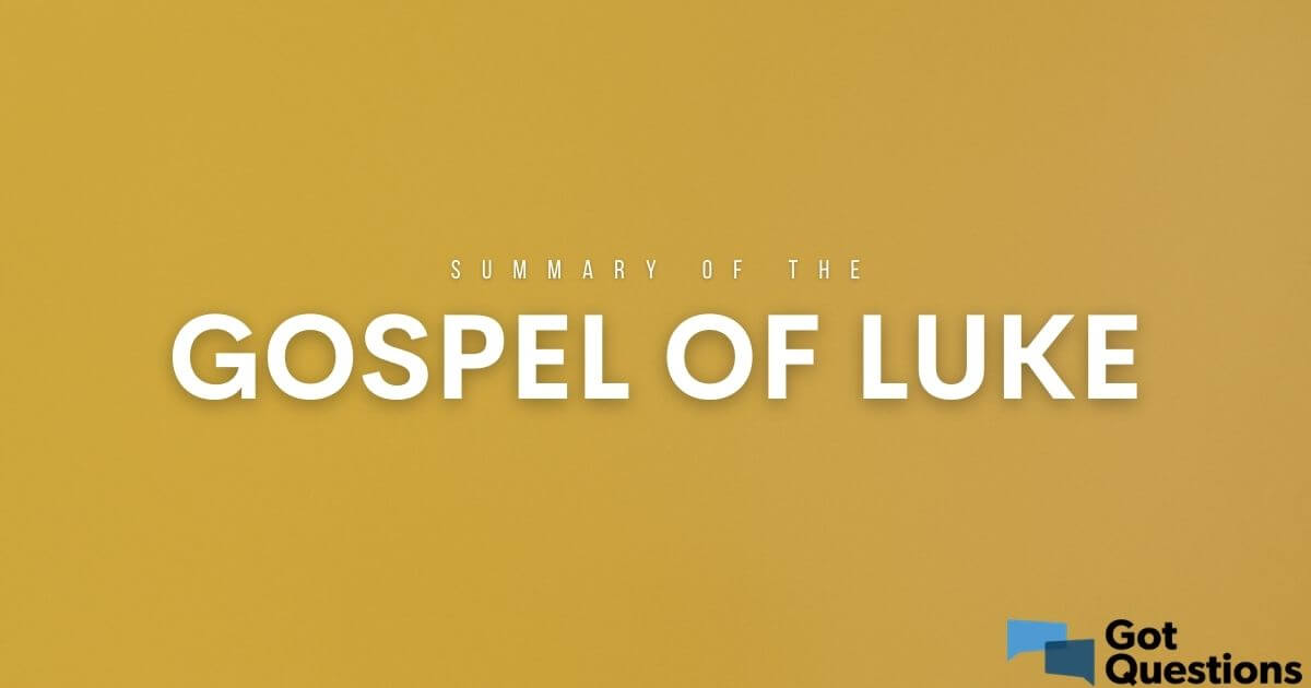 Luke part 2 (4:149:50) qaindepthonline lutheran bible study commentary Luke part 2 (4:149:50) qaindepthonline lutheran bible study commentary