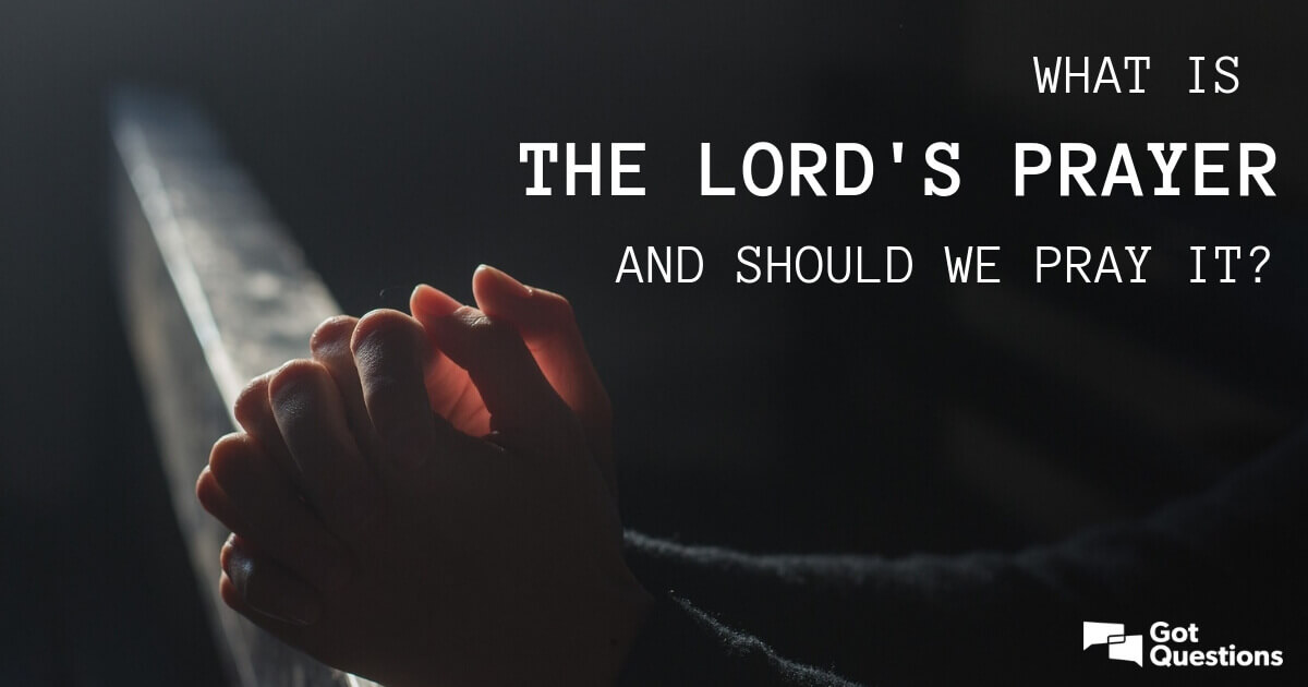 The Lords