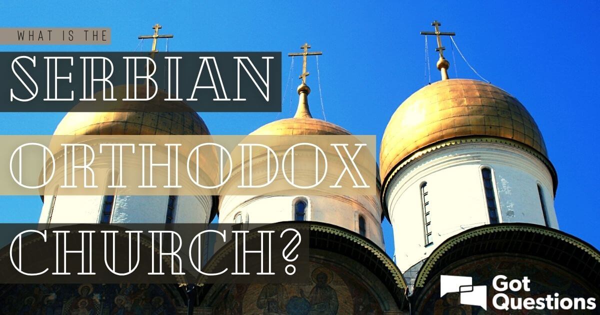 Kremlin Orthodox Church Font 