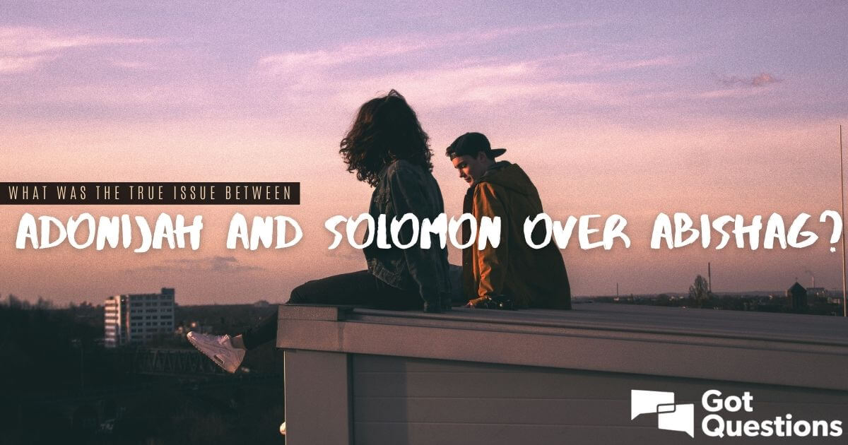 True issues. Линкольн карикатура. Trust issues drake. Trust issues. Ted mckeever.