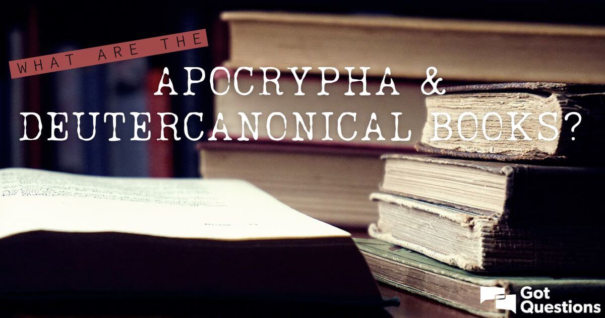 Scriptures Scriptures