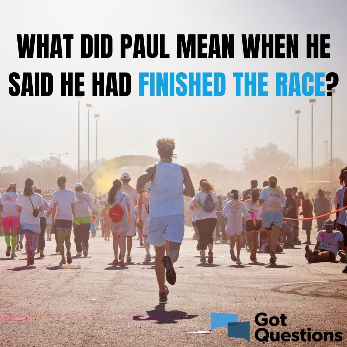 https://www.gotquestions.org/img/OG/finished-the-race.jpg