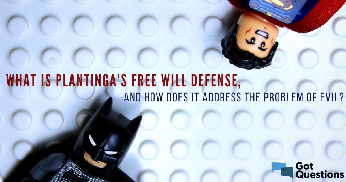 Download Free Will Defense Pics