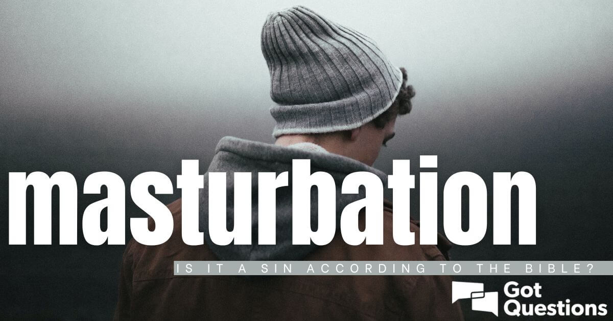 Real masturbation clip