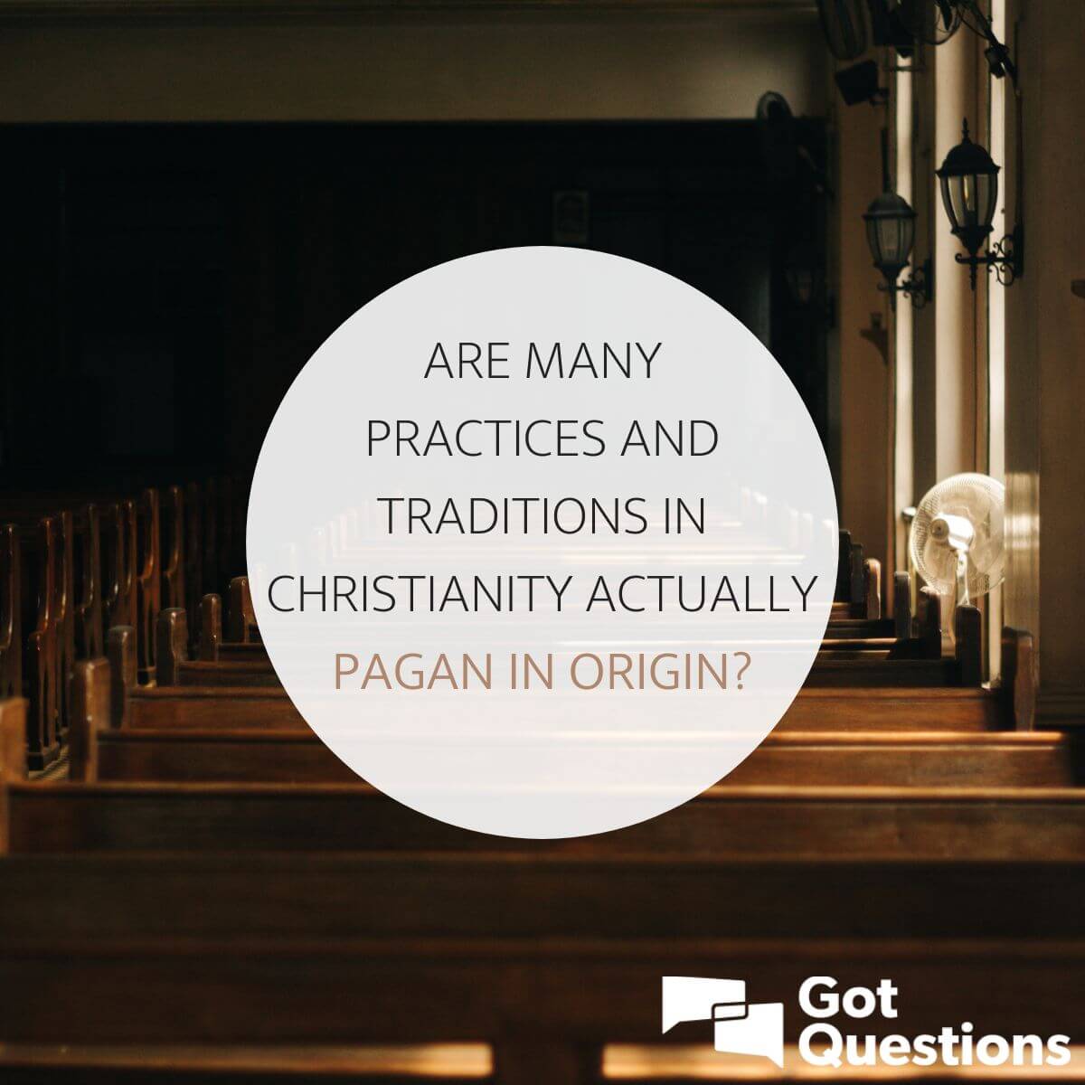 pagan christianity by frank viola pagan christianity by frank viola