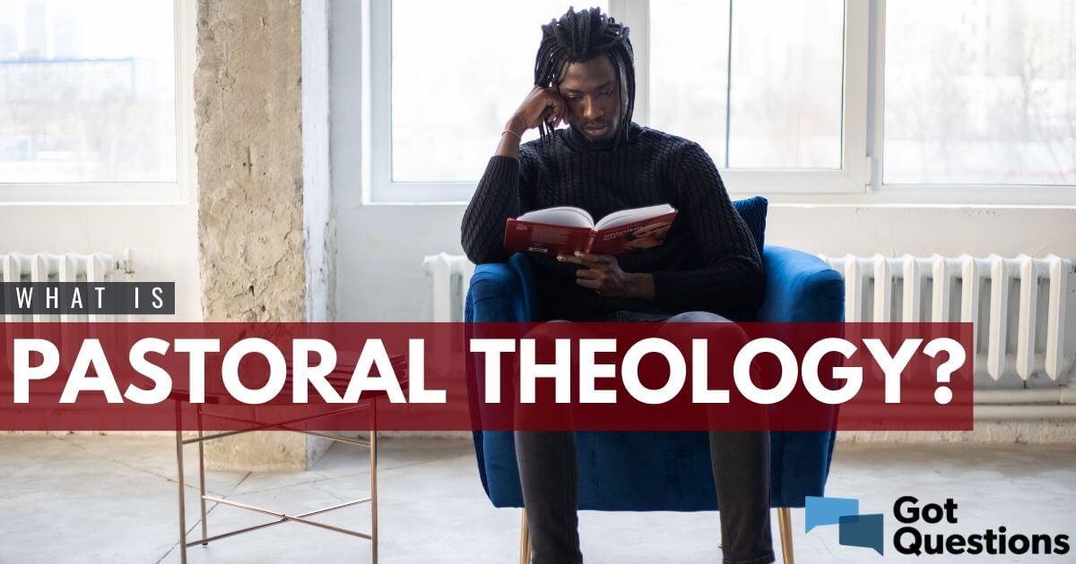 thesis topics on pastoral theology