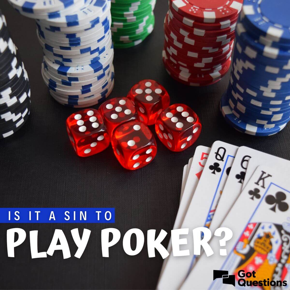 Ten Easy Steps To More Types Of Poker Hands Sales