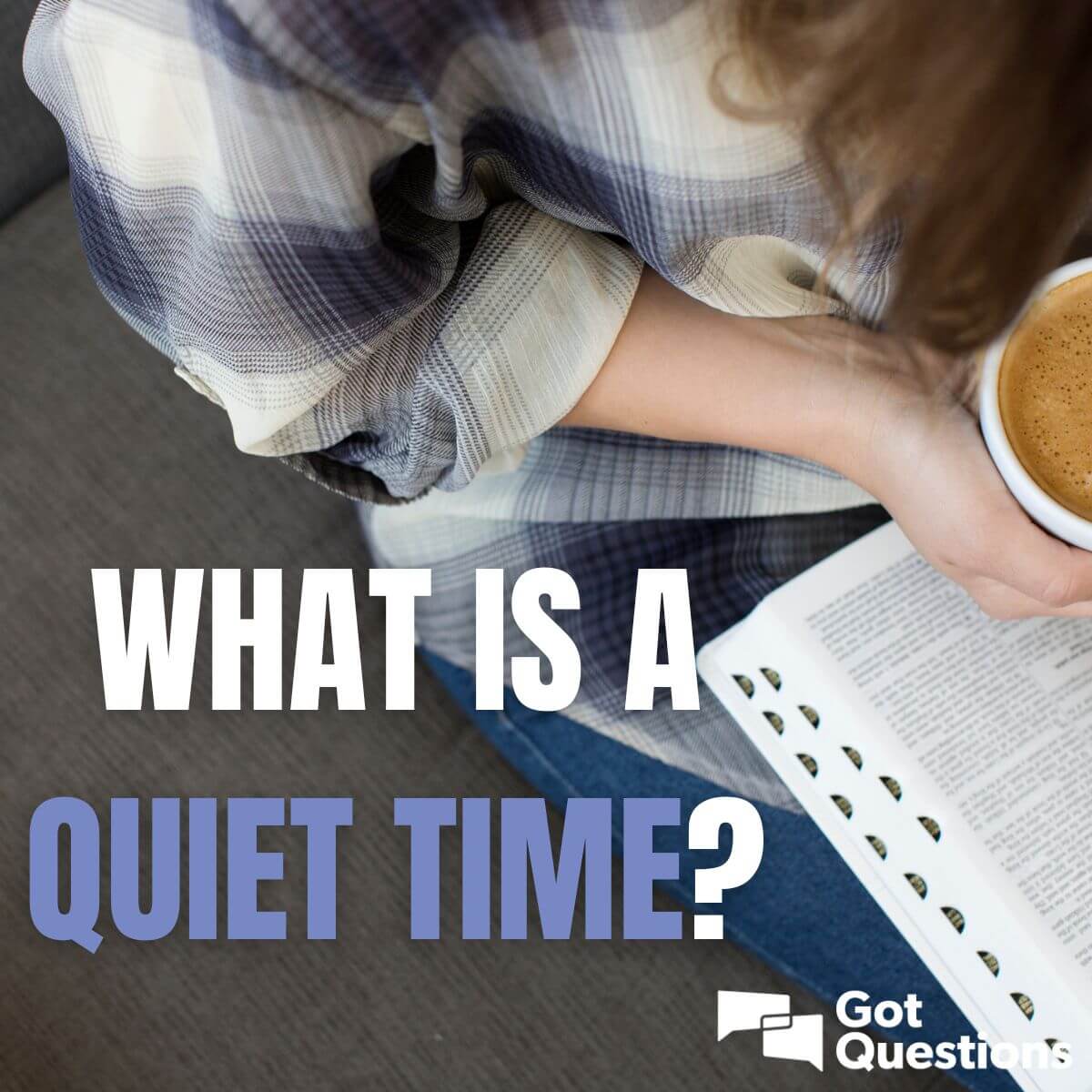 Image result for quiet time