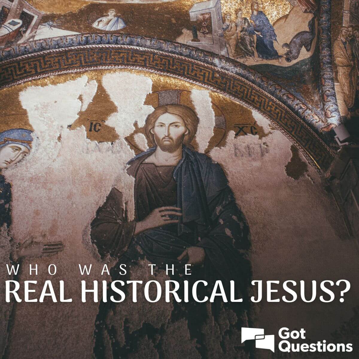 Who Was The Real Historical Jesus Gotquestions Org Who Was The Real Historical Jesus Gotquestions Org
