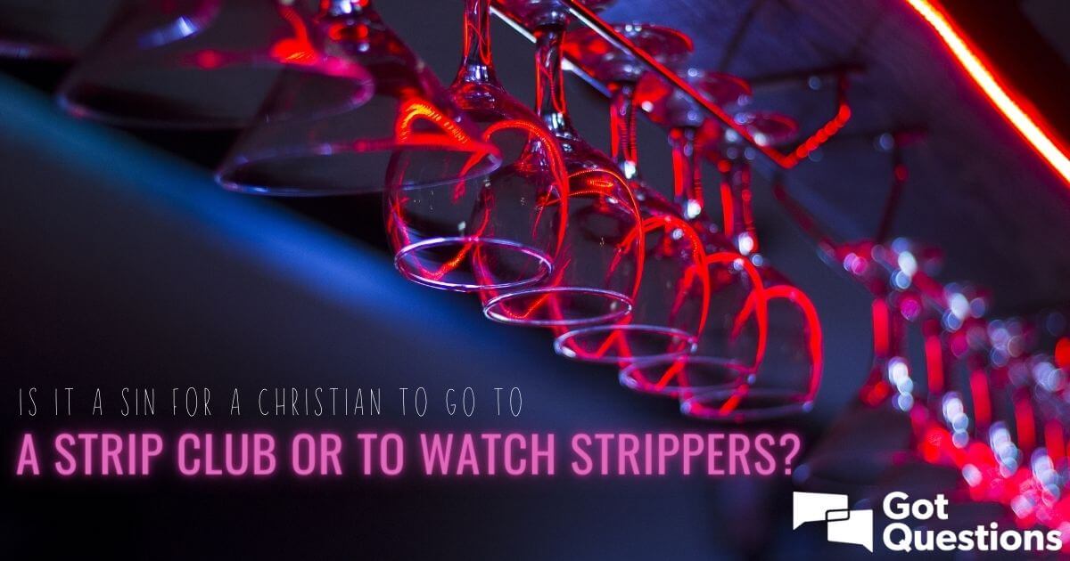 Strip clubs at goes on what Strippers Reveal