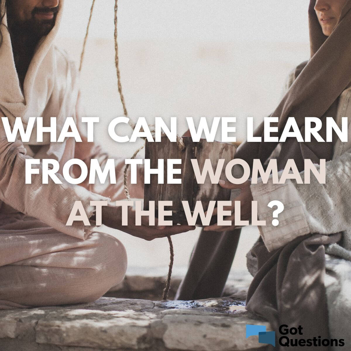 woman-at-the-well.jpg