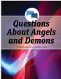 questions about angels and demons Bible study