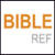 BibleRef.com