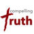 CompellingTruth.org