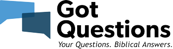 Got Questions Logo