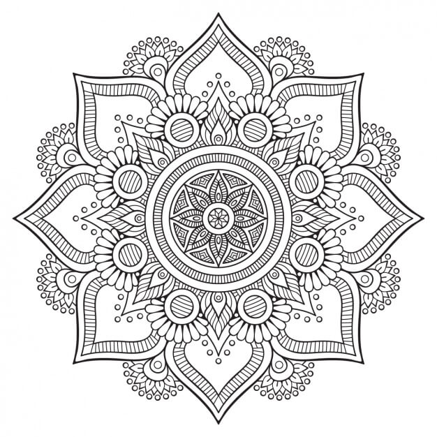 mandala