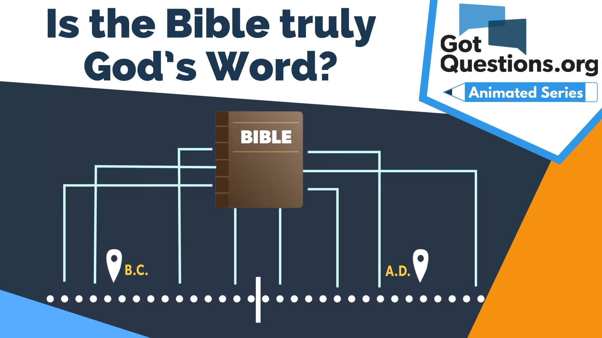 Bible-God-Word.jpg