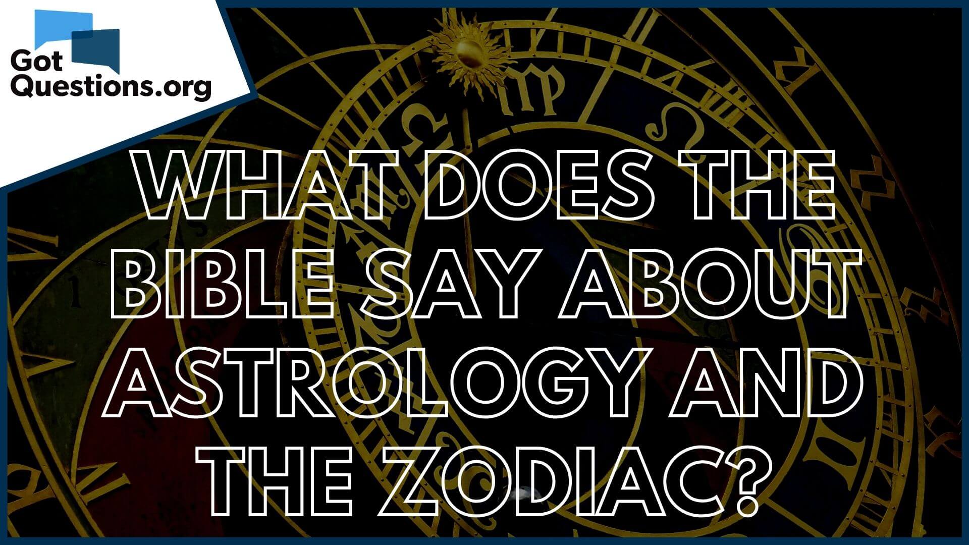 10 Funny Your Astrology Language Quotes