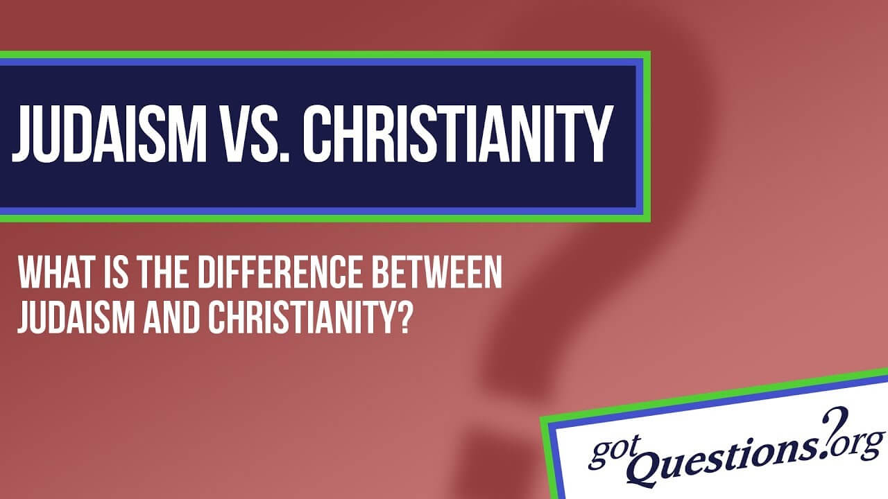 Seventh-day adventist differ from does christianity? how 5 Beliefs