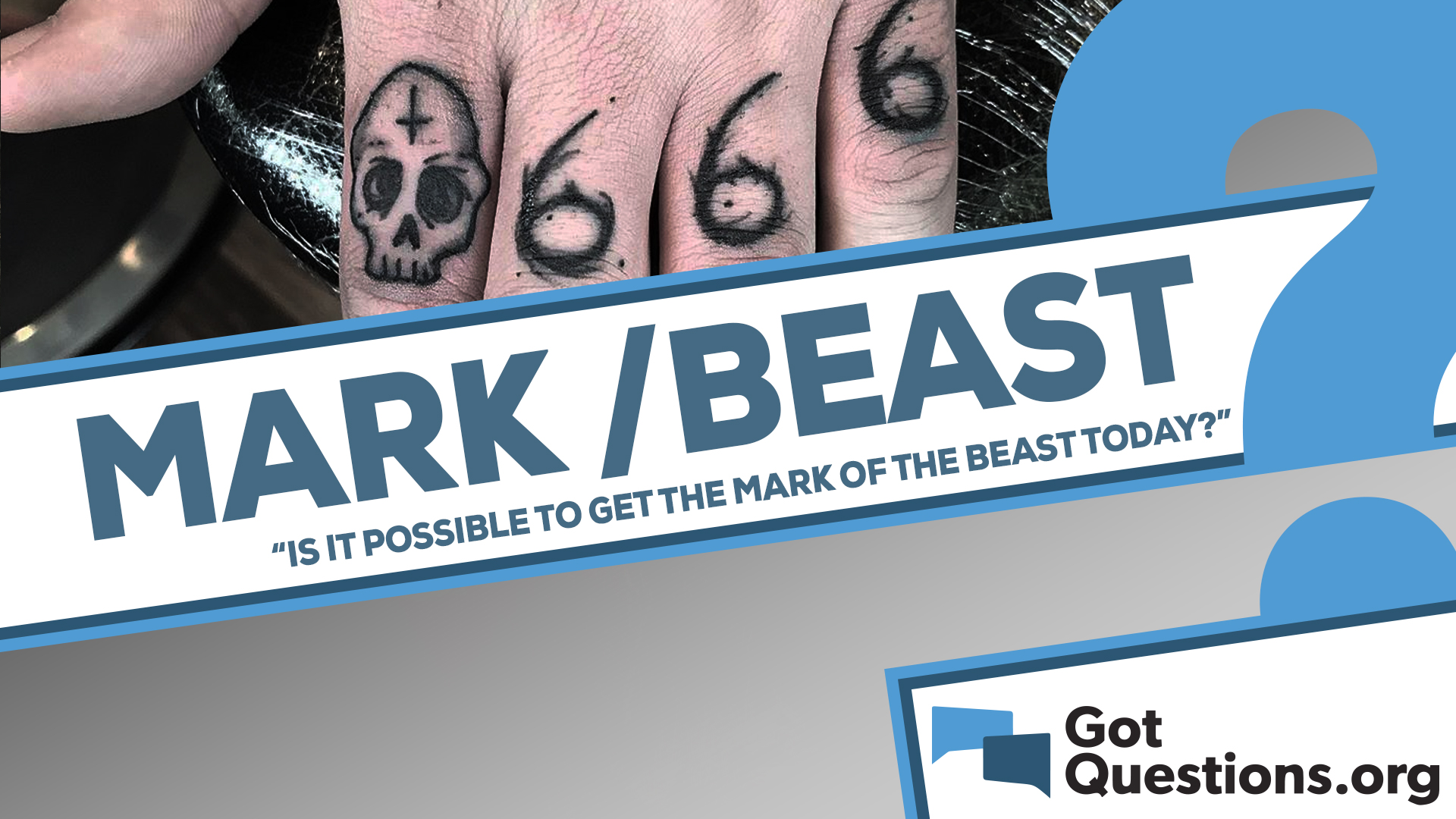 Quotes about Mark Of The Beast (20 quotes)