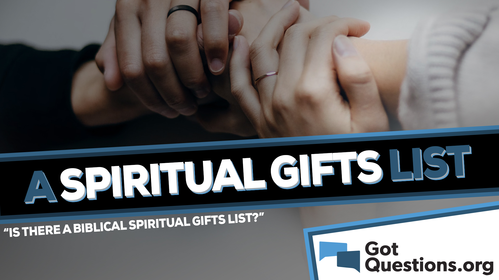 https://www.gotquestions.org/img/video-thumbnails/spiritual-gifts-list.jpg